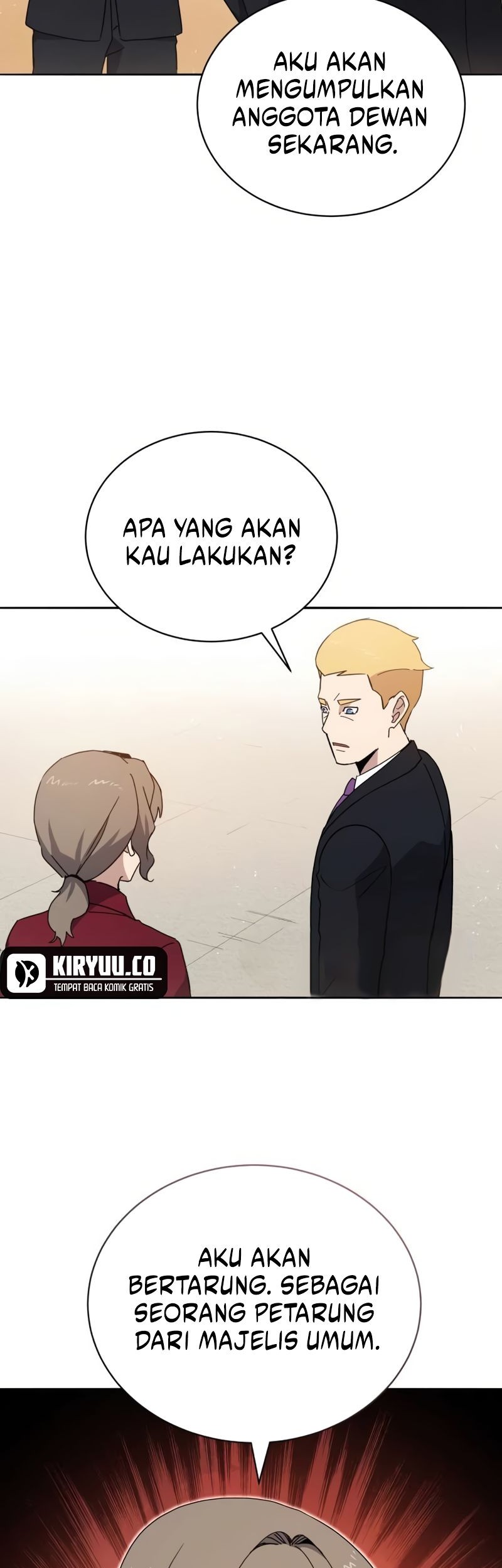 Halaman 12 dari 66