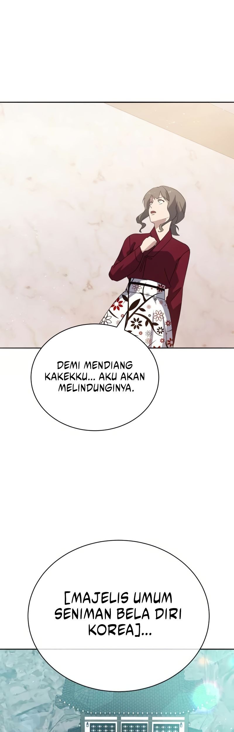 Halaman 14 dari 66