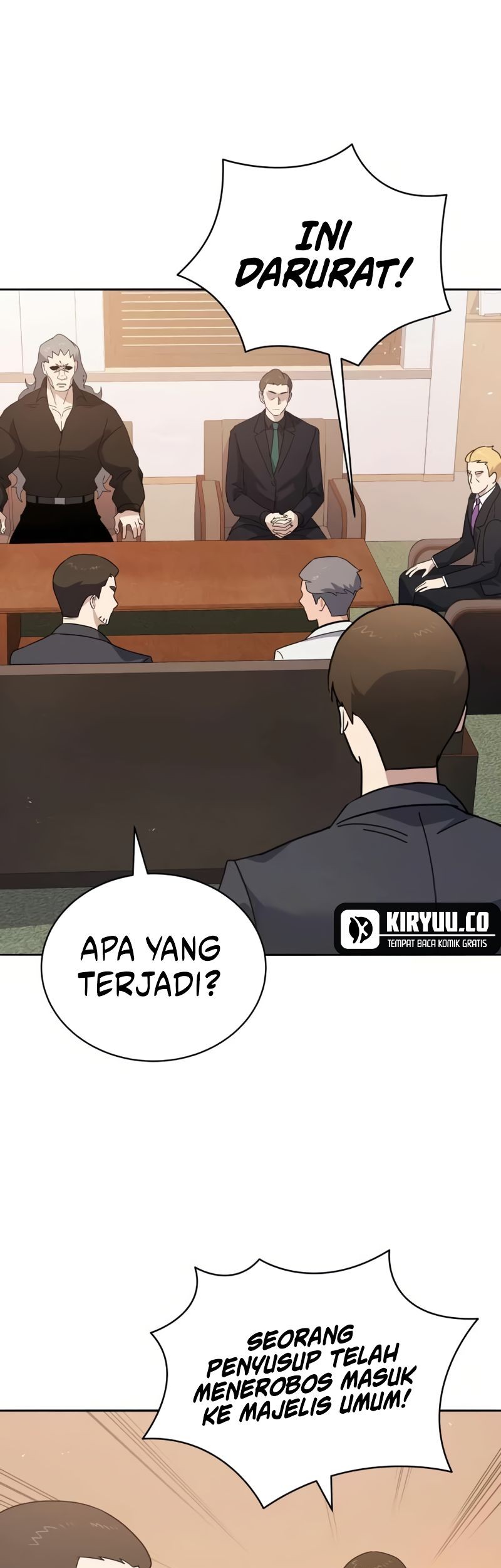 Halaman 26 dari 66