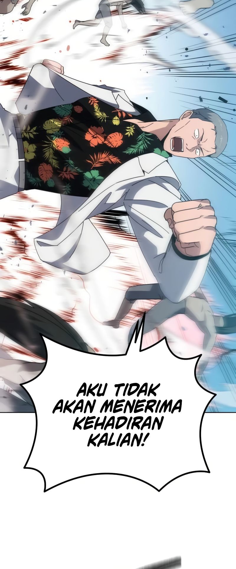 Halaman 35 dari 66