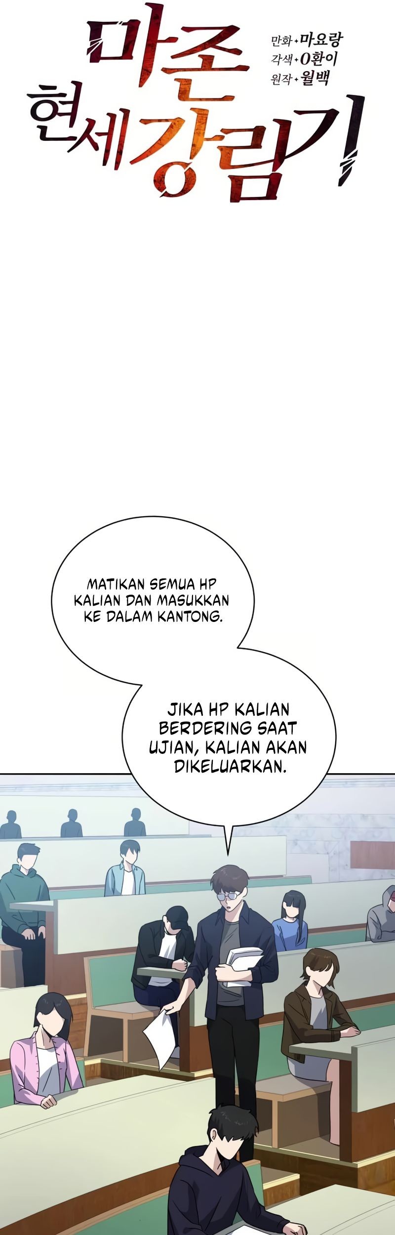Halaman 40 dari 66