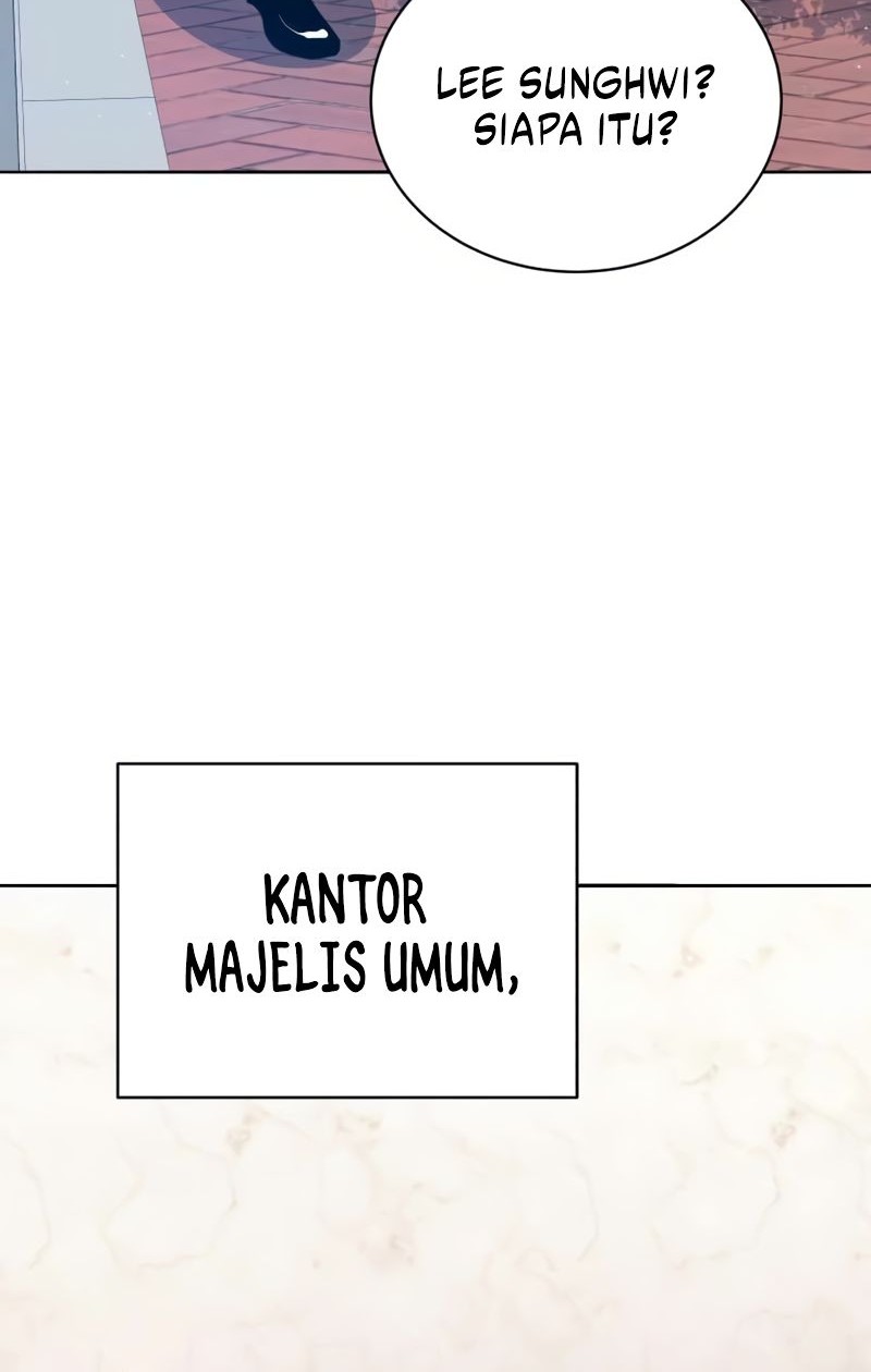 Halaman 5 dari 66