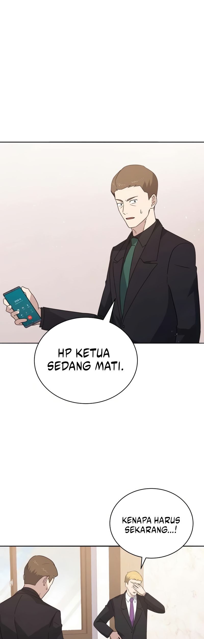 Halaman 42 dari 66