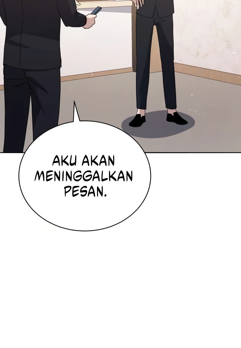 Halaman 43 dari 66