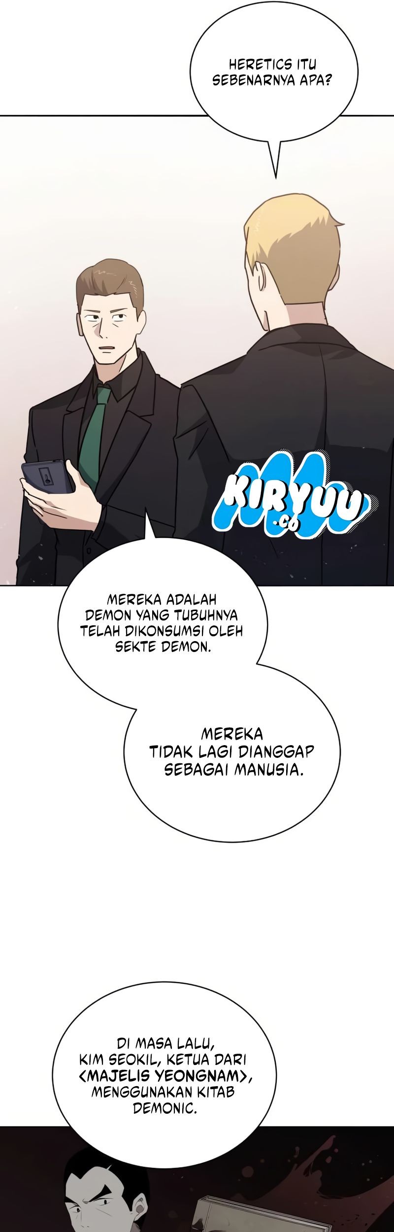 Halaman 44 dari 66