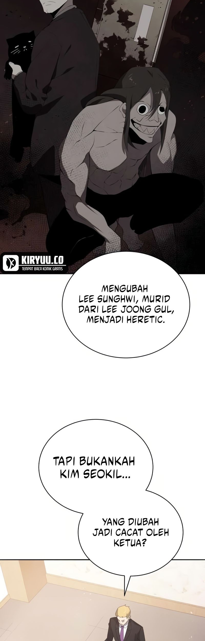 Halaman 45 dari 66
