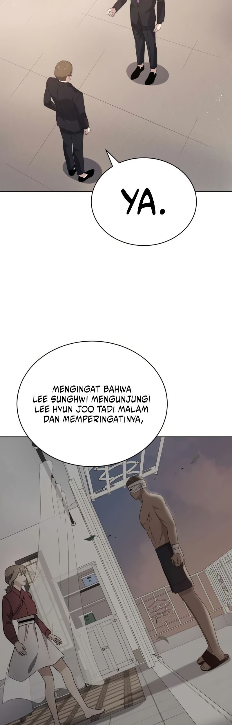 Halaman 46 dari 66