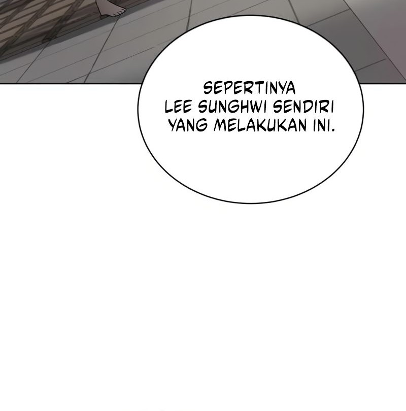 Halaman 47 dari 66