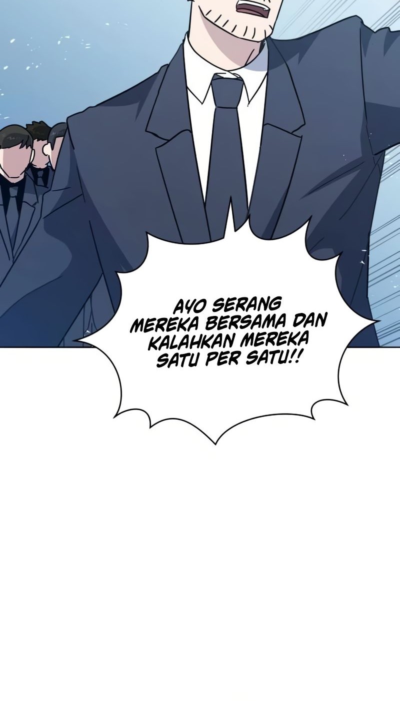 Halaman 51 dari 66