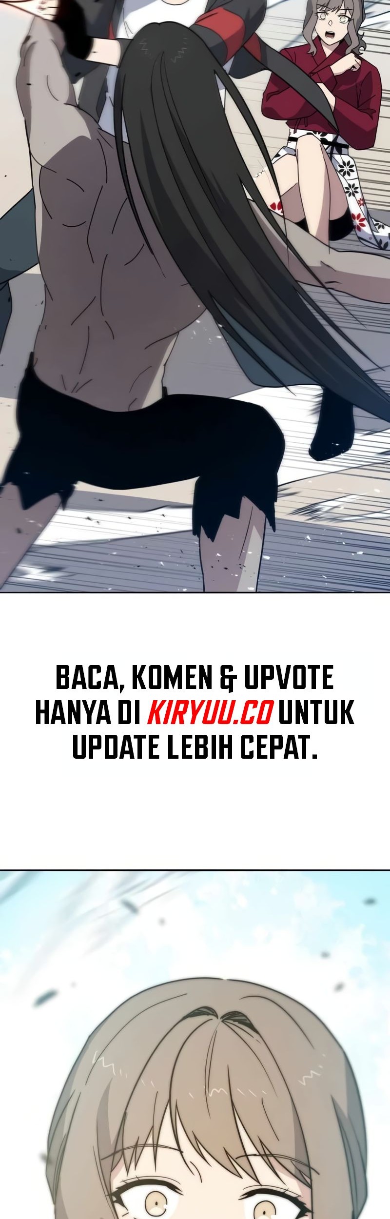 Halaman 61 dari 66