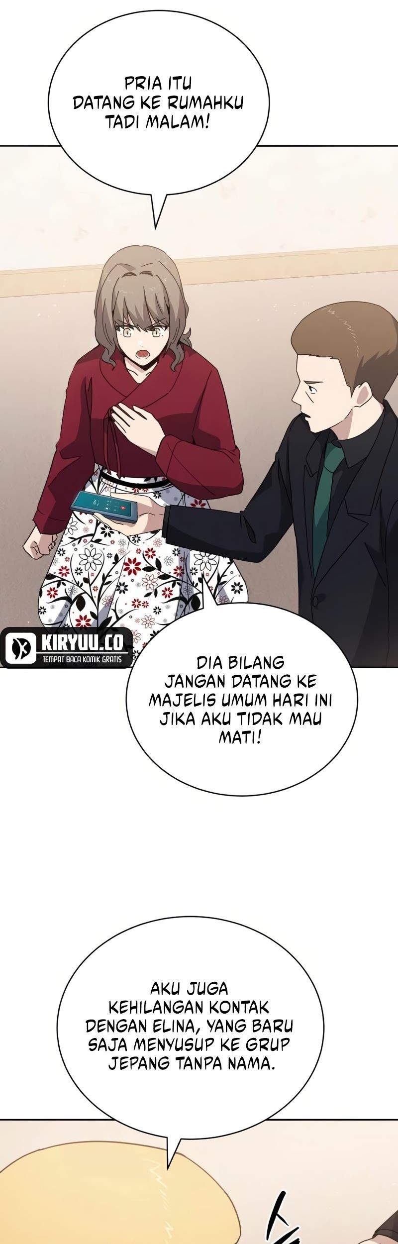 Halaman 8 dari 66