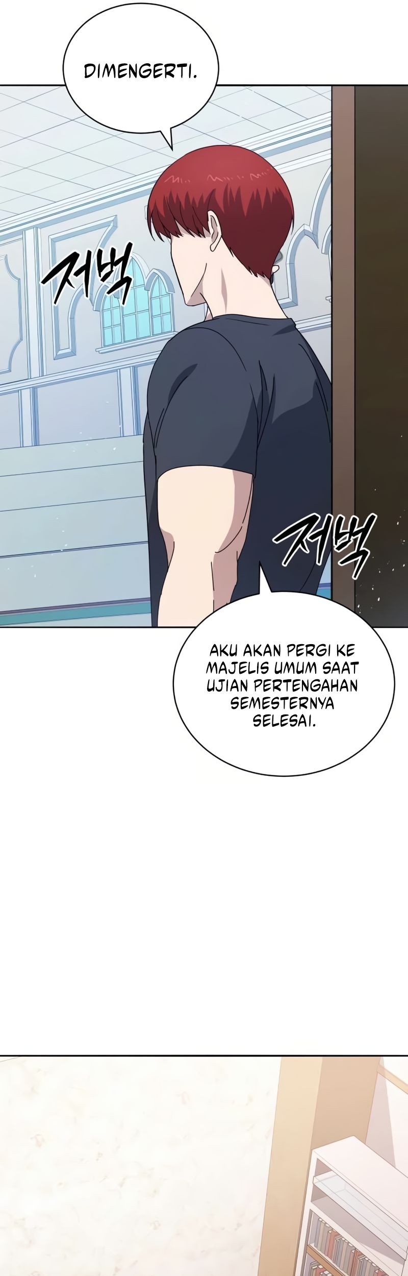 Halaman 10 dari 66