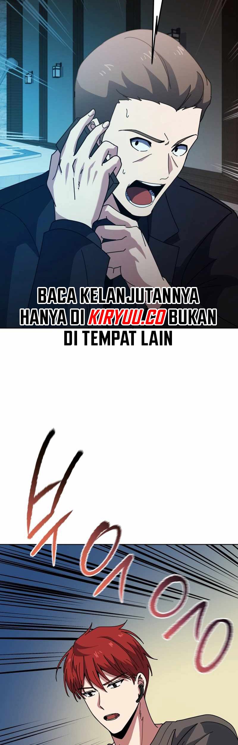 Halaman 27 dari 59