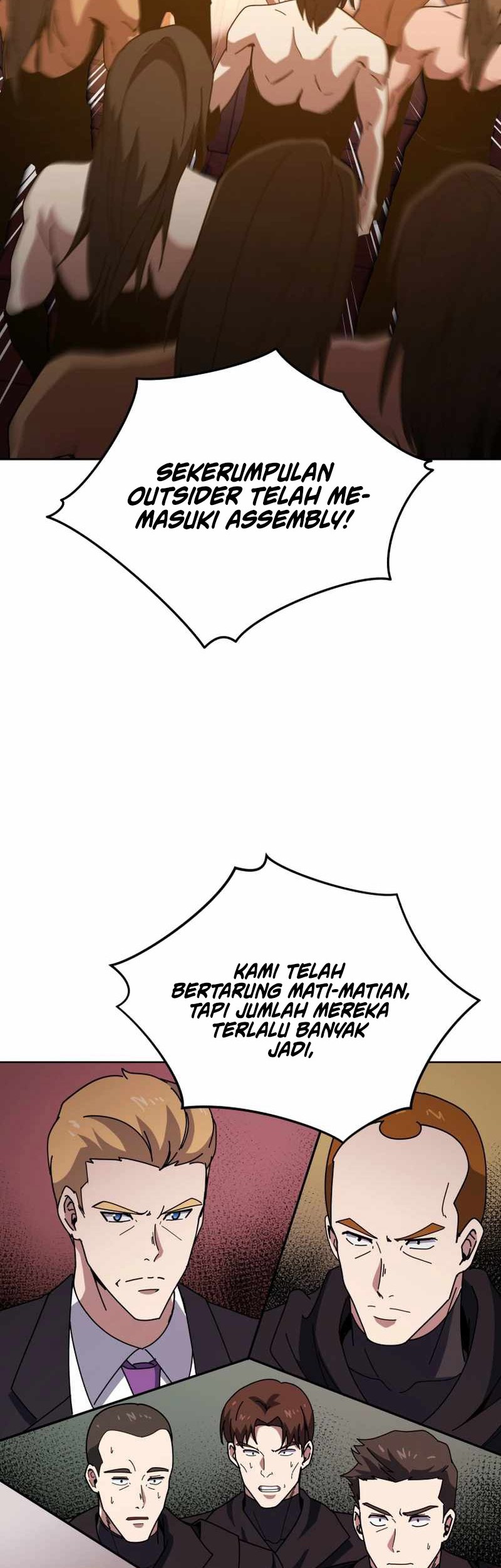 Halaman 29 dari 59