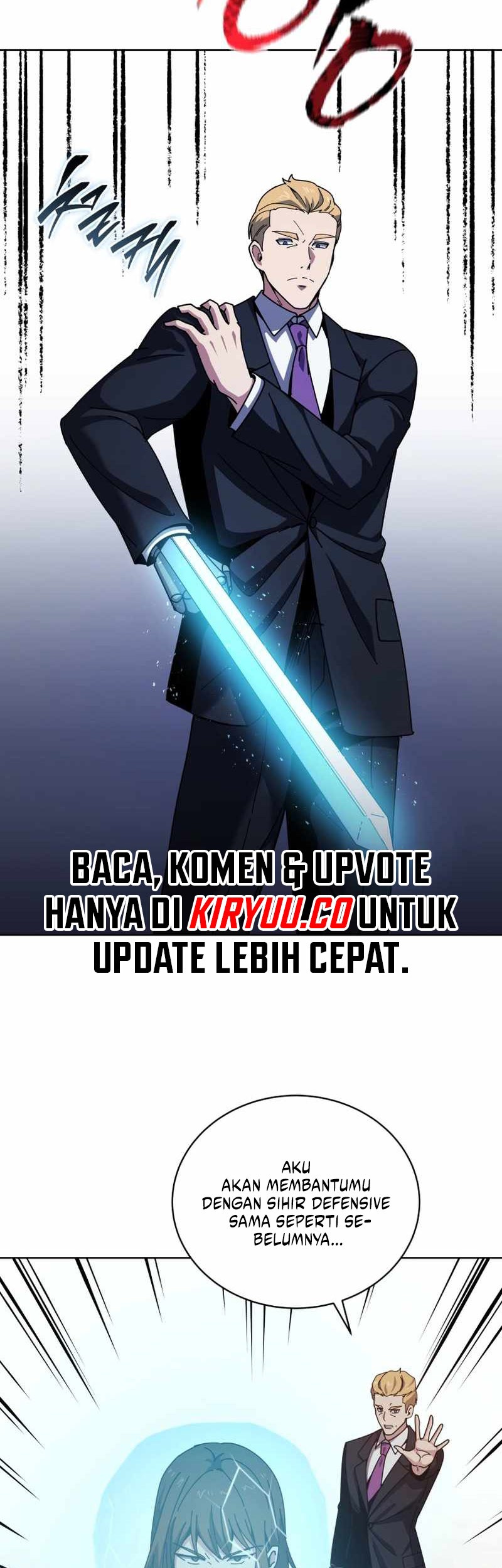 Halaman 34 dari 59