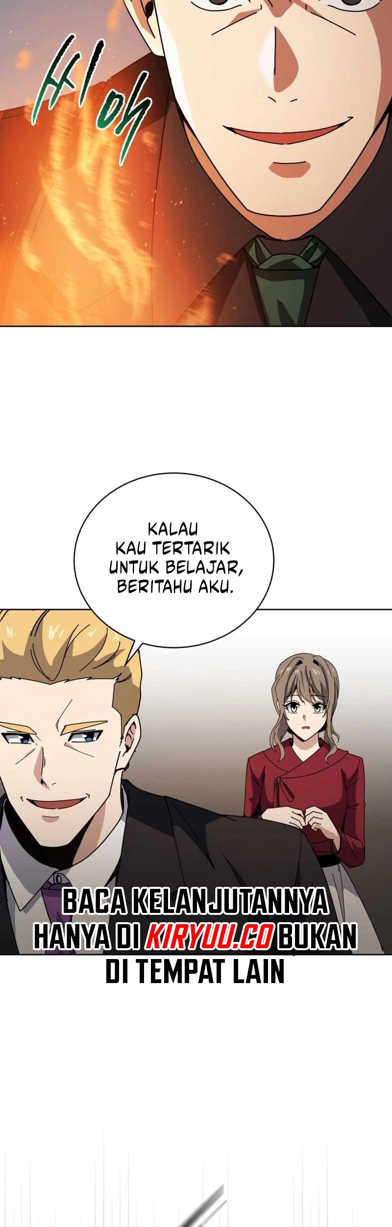 Halaman 38 dari 59