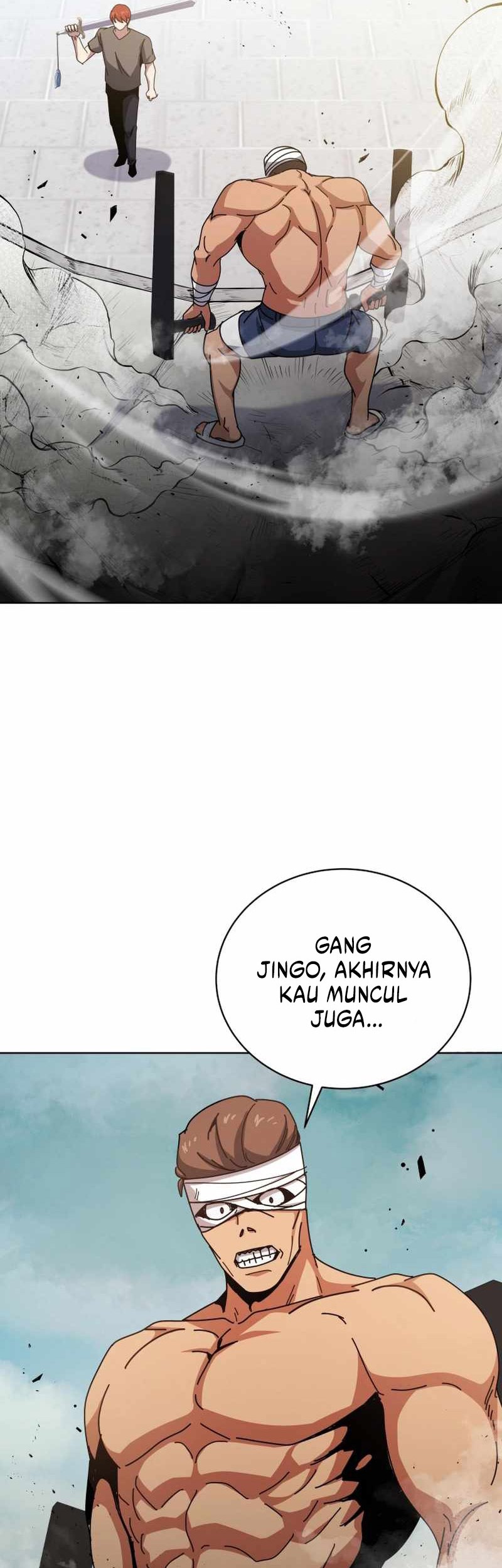 Halaman 45 dari 59