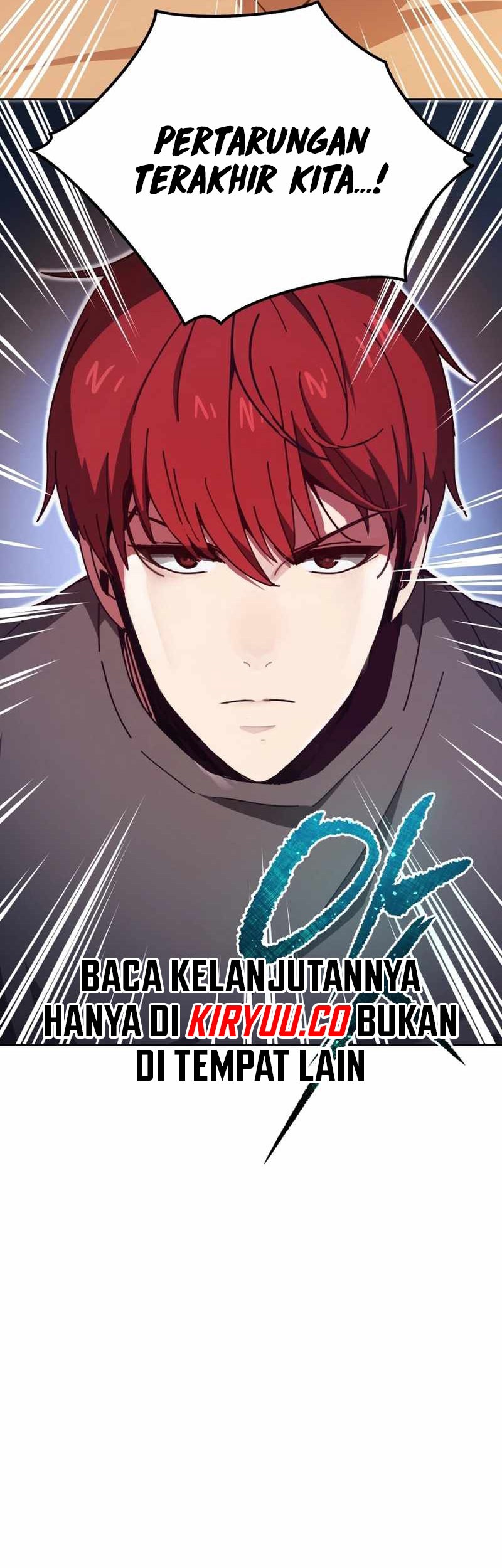 Halaman 48 dari 59