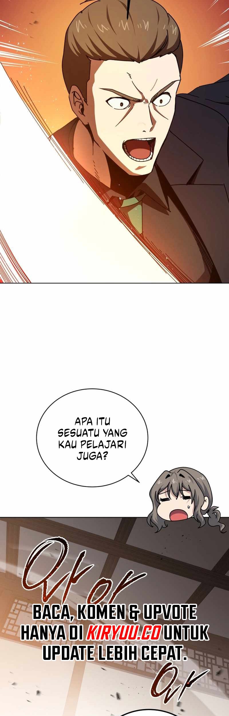 Halaman 53 dari 59