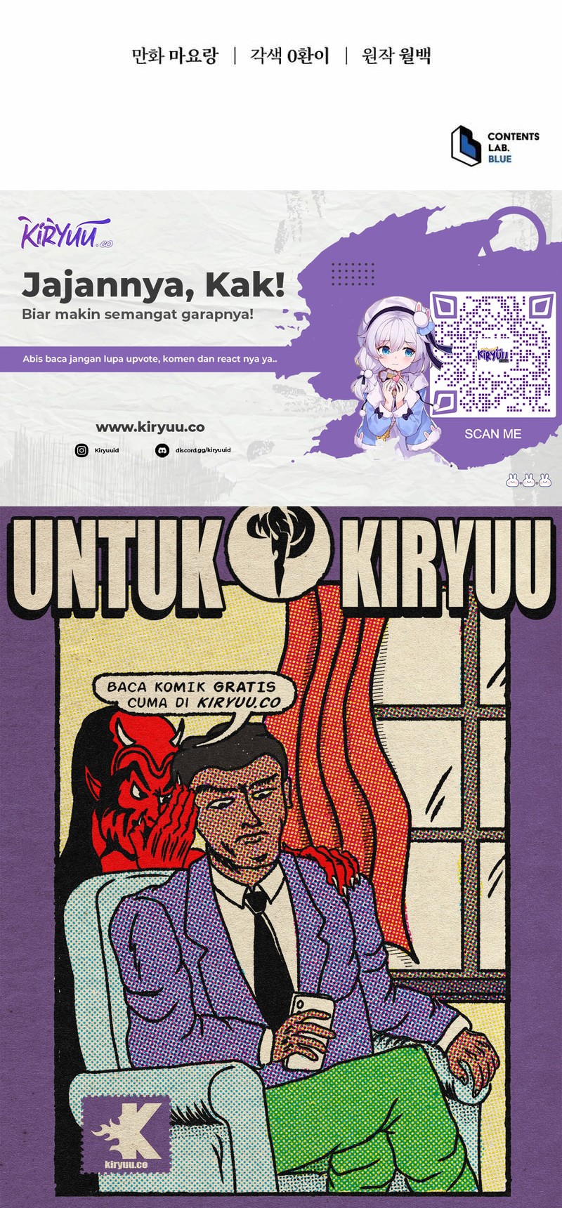 Halaman 59 dari 59