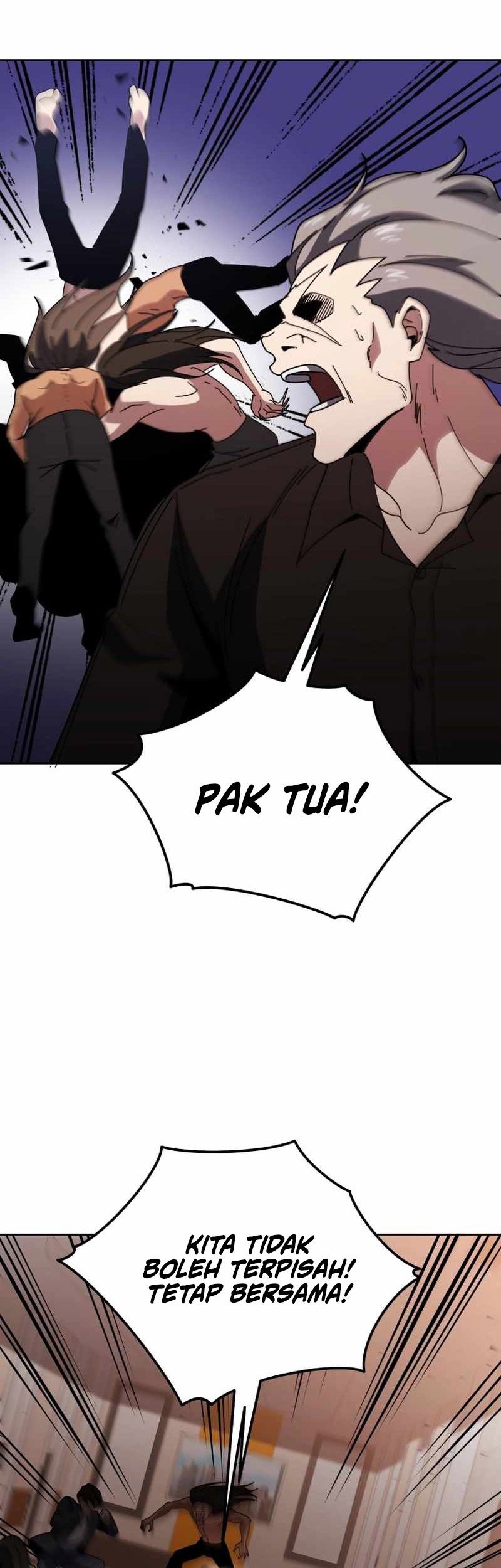 Halaman 8 dari 59