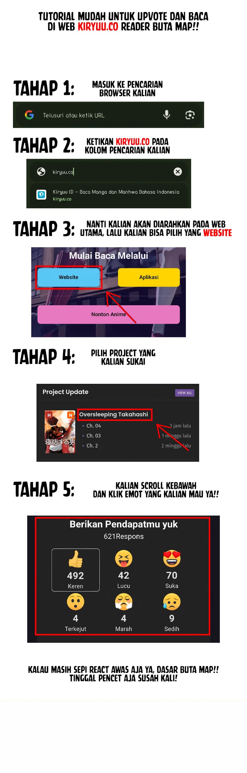 Halaman 2 dari 60