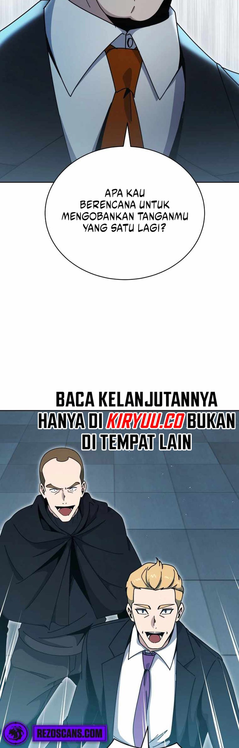 Halaman 14 dari 60