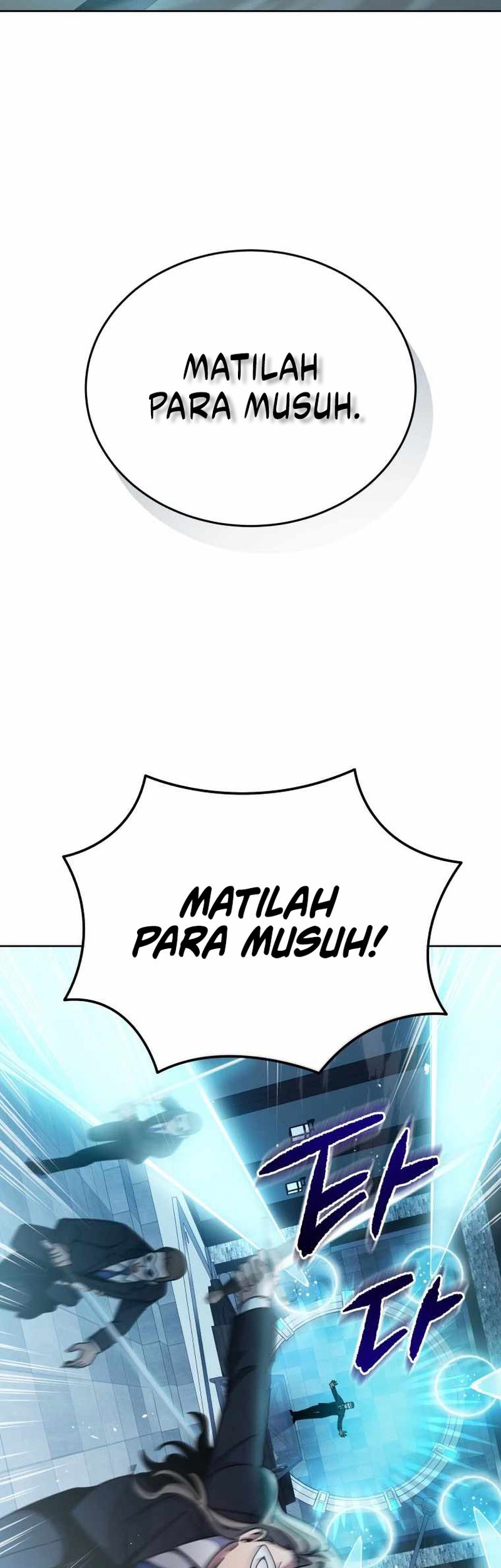 Halaman 16 dari 60