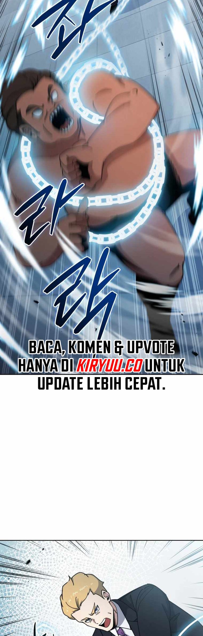 Halaman 21 dari 60