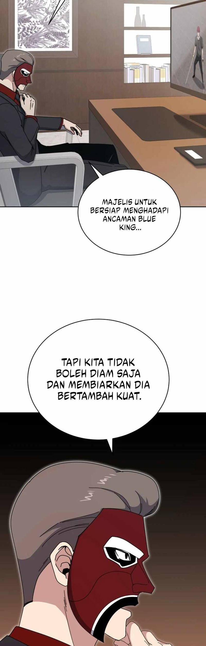 Halaman 30 dari 60