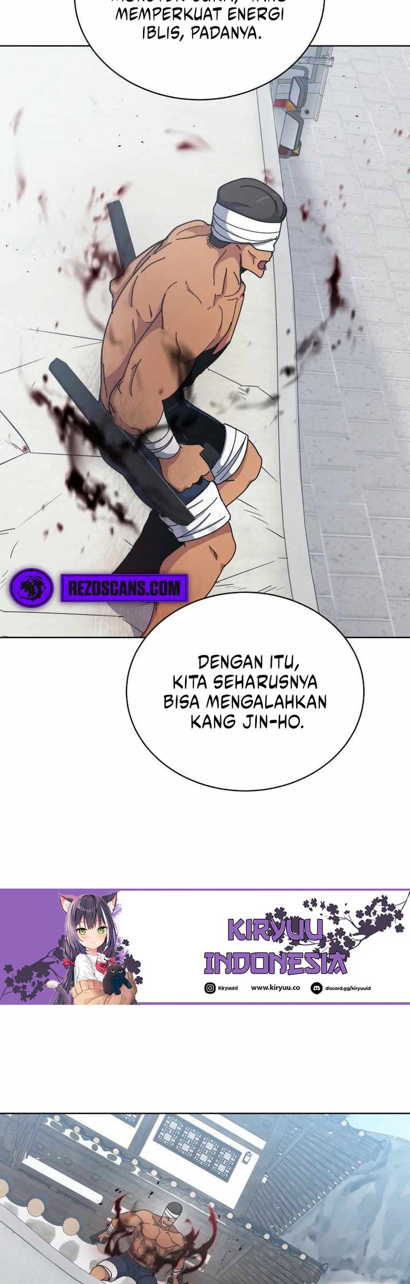 Halaman 32 dari 60