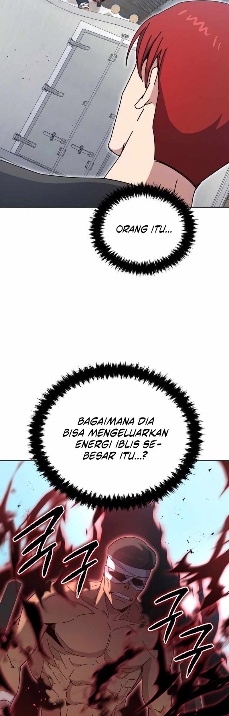 Halaman 33 dari 60