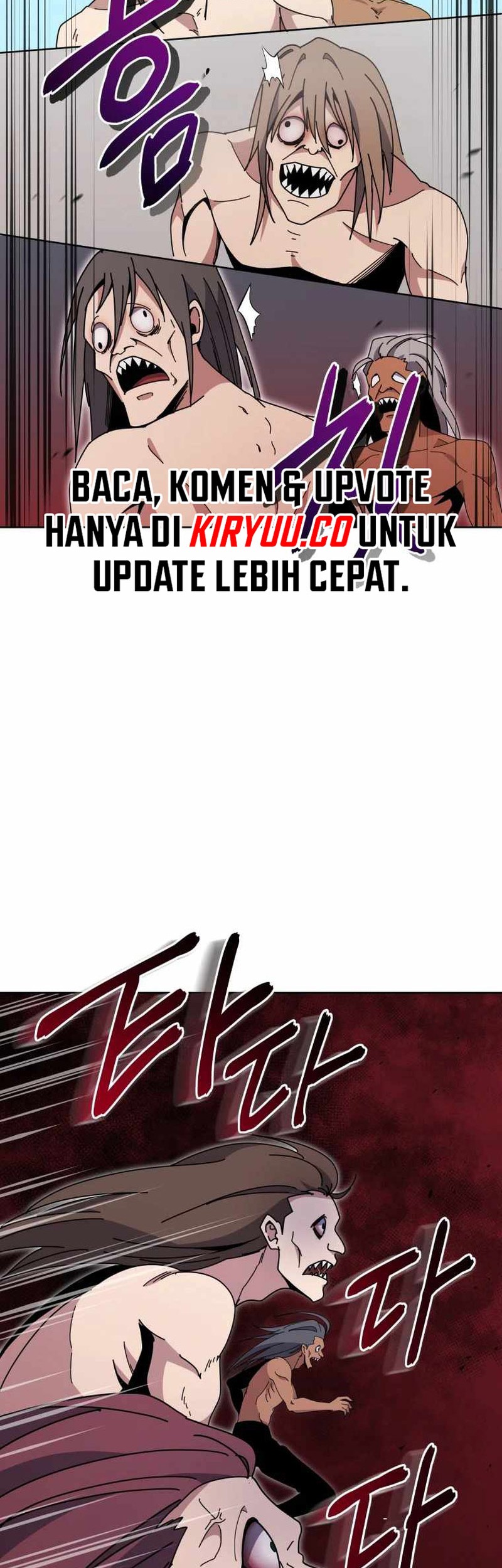 Halaman 37 dari 60