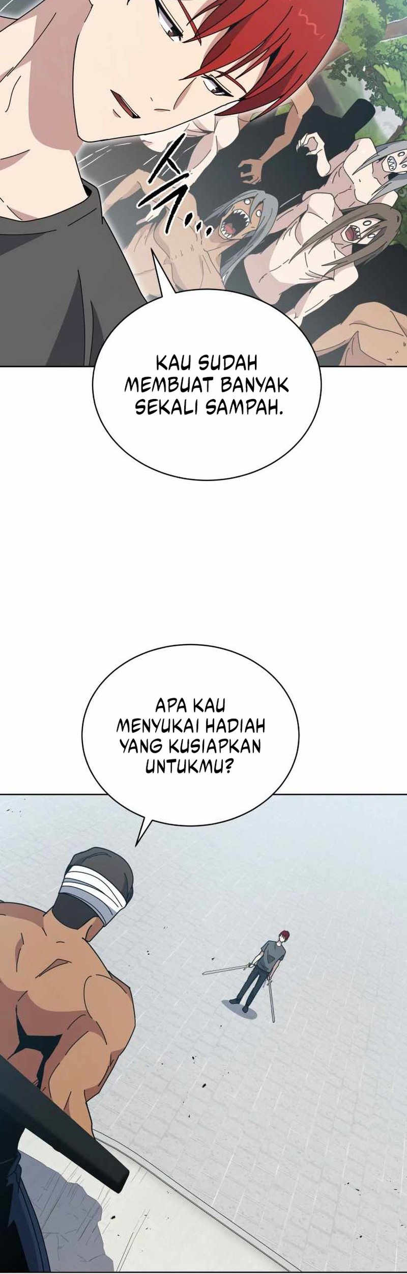 Halaman 45 dari 60