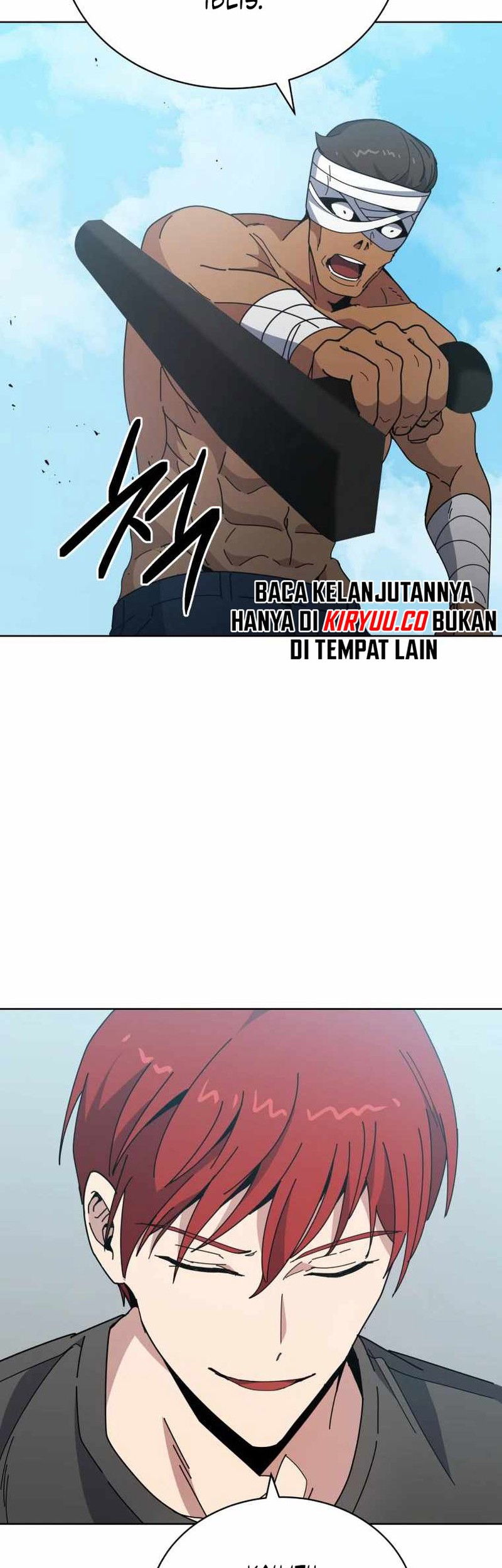 Halaman 47 dari 60