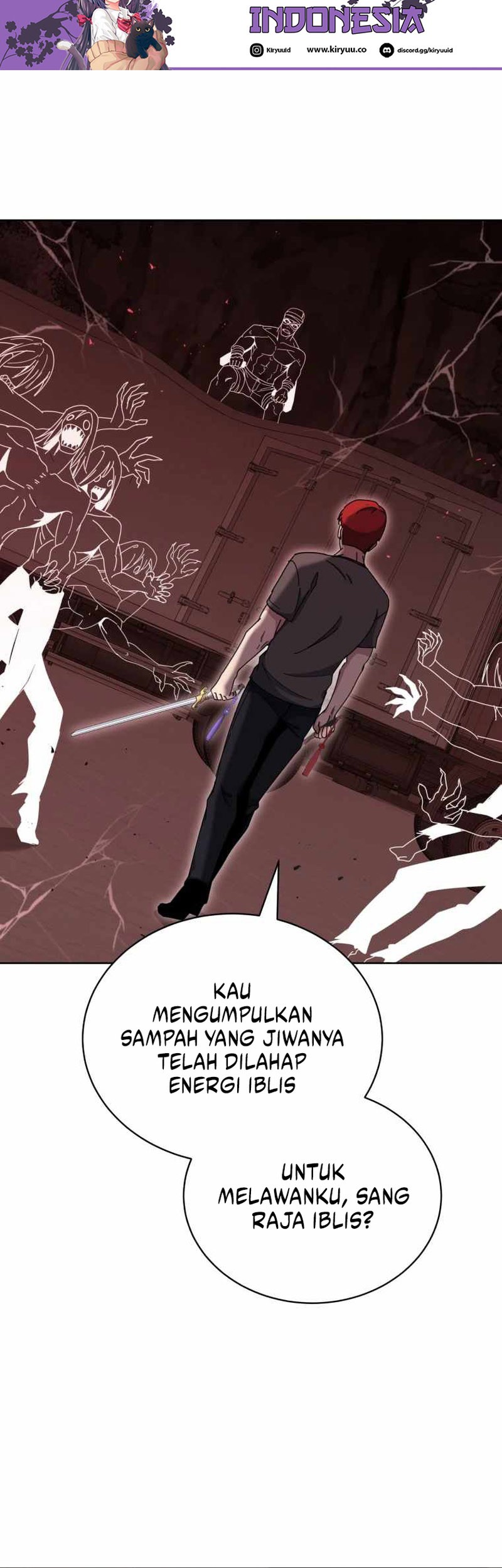 Halaman 54 dari 60