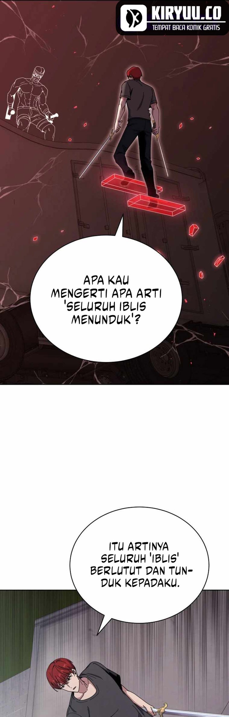 Halaman 55 dari 60