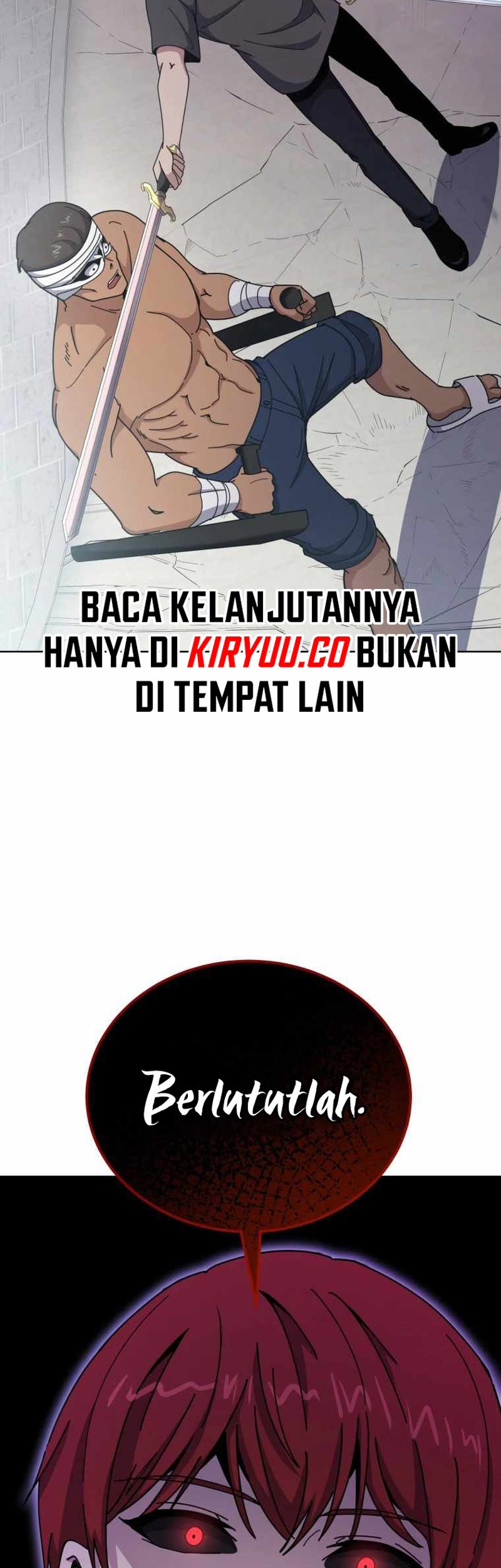 Halaman 56 dari 60