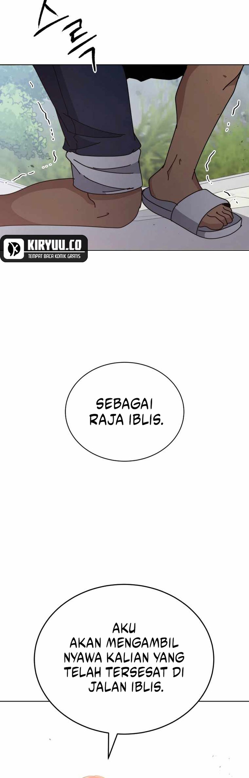 Halaman 58 dari 60
