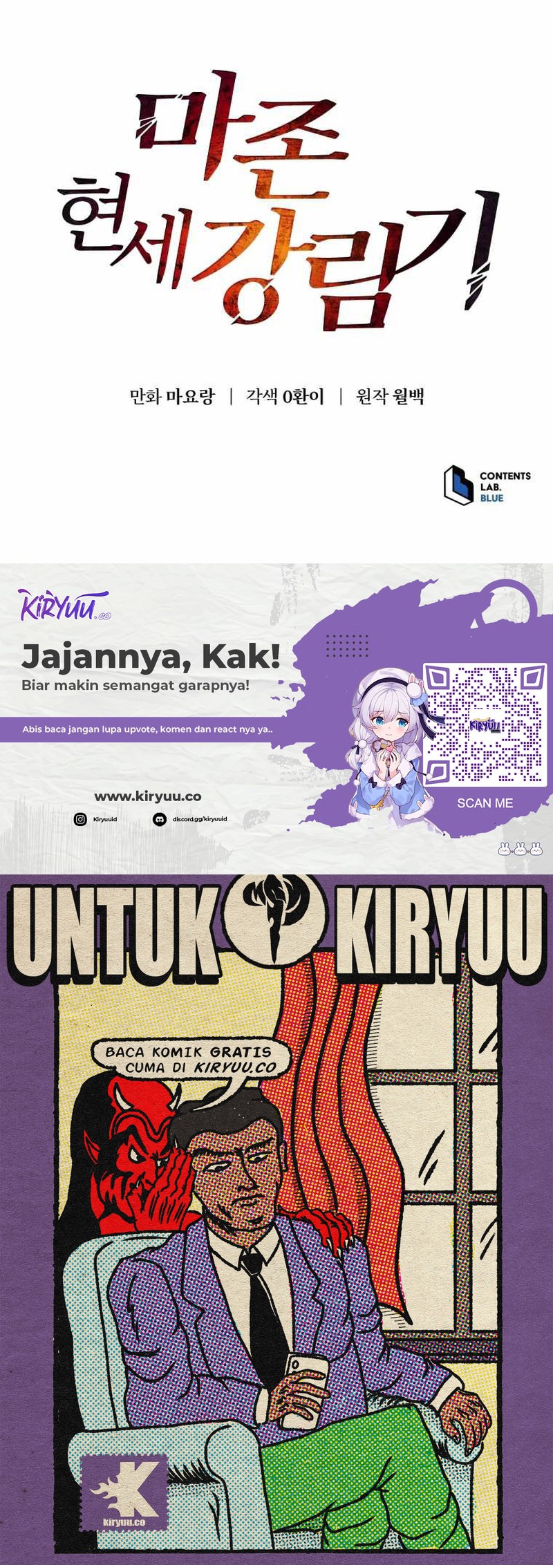 Halaman 60 dari 60