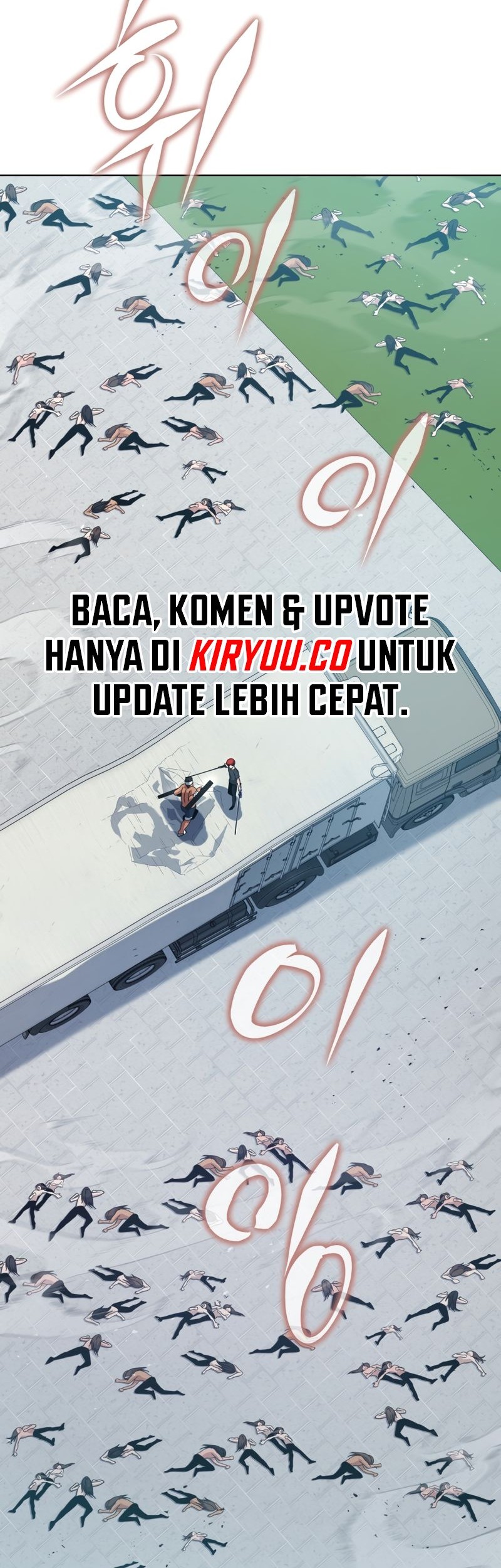Halaman 18 dari 64