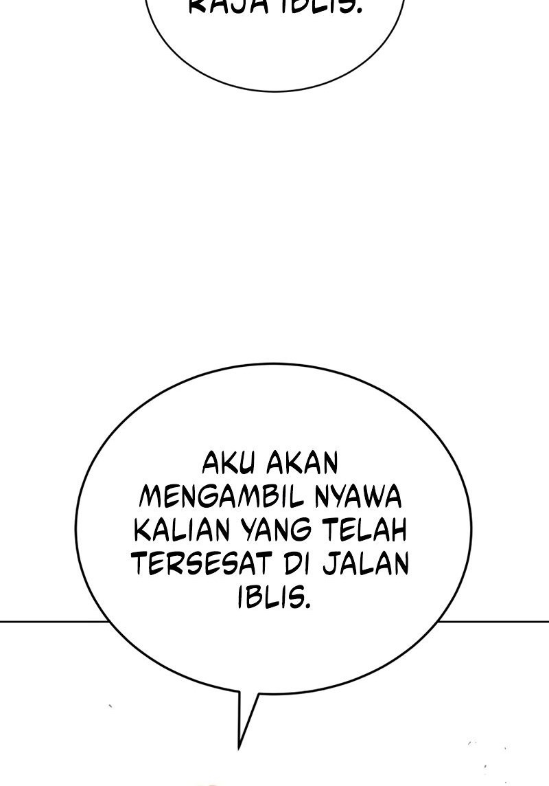 Halaman 4 dari 64