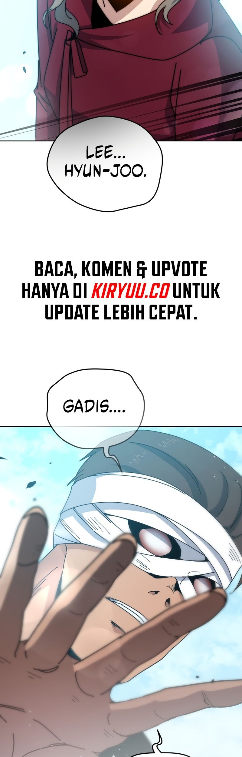 Halaman 46 dari 64