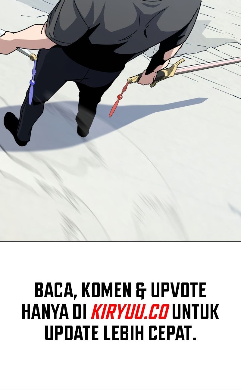 Halaman 48 dari 64