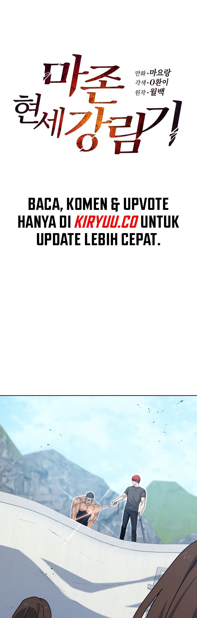 Halaman 6 dari 64