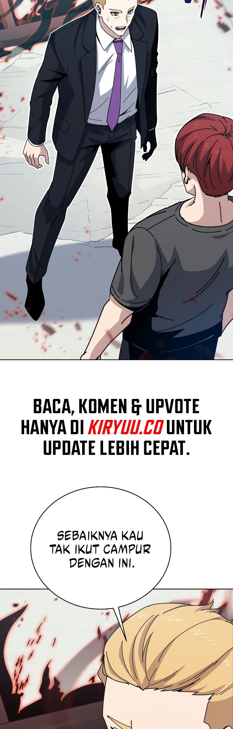 Halaman 54 dari 64