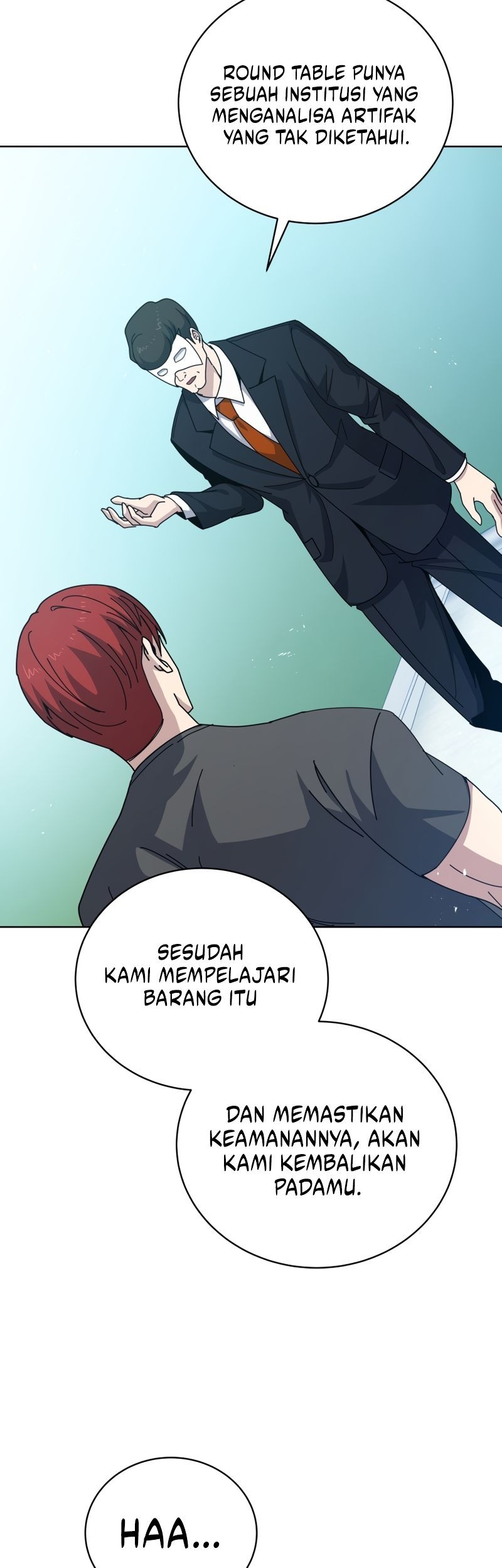 Halaman 59 dari 64