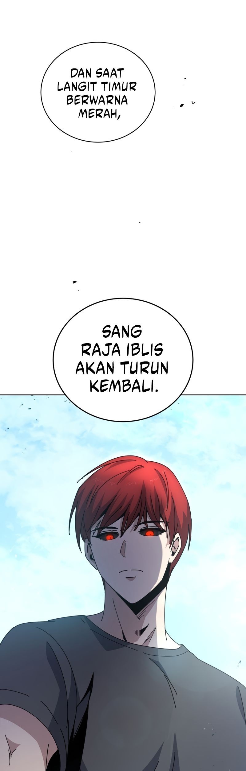 Halaman 9 dari 64