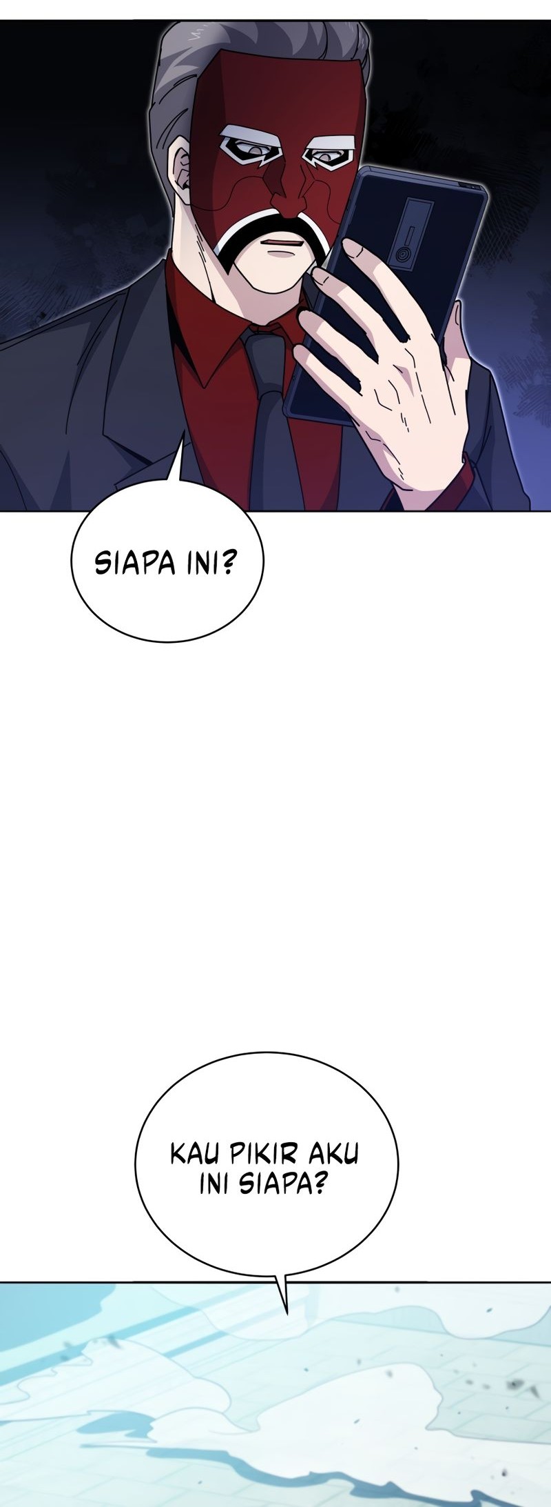 Halaman 13 dari 71