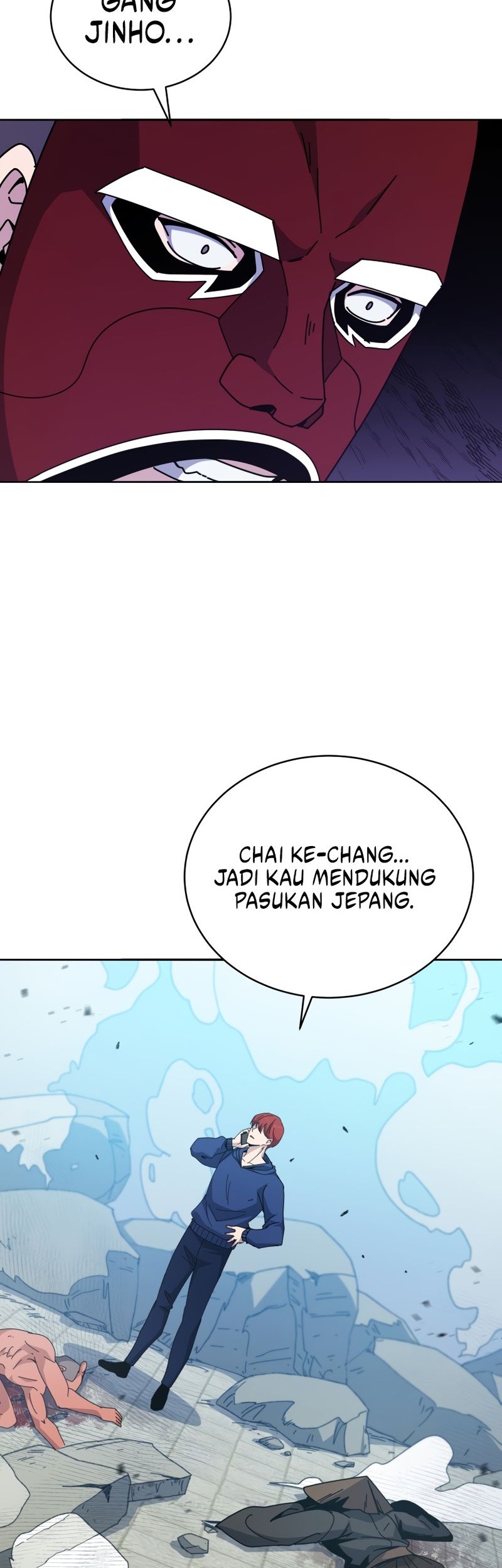 Halaman 15 dari 71